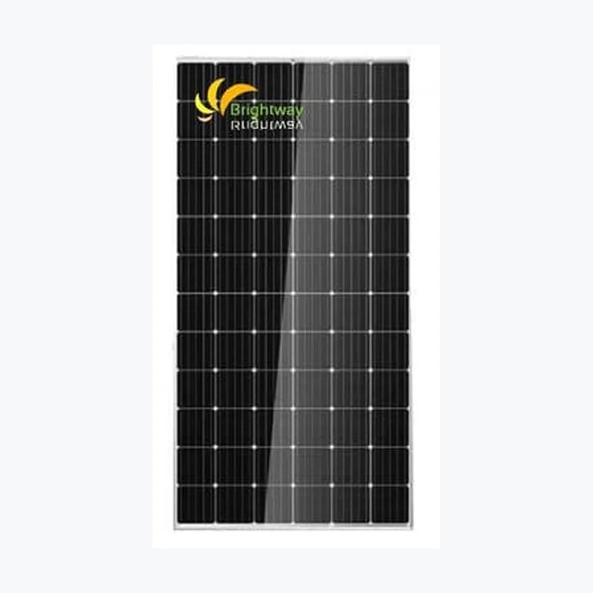 Brightway 0355 — Brightway module (ENF-verified)