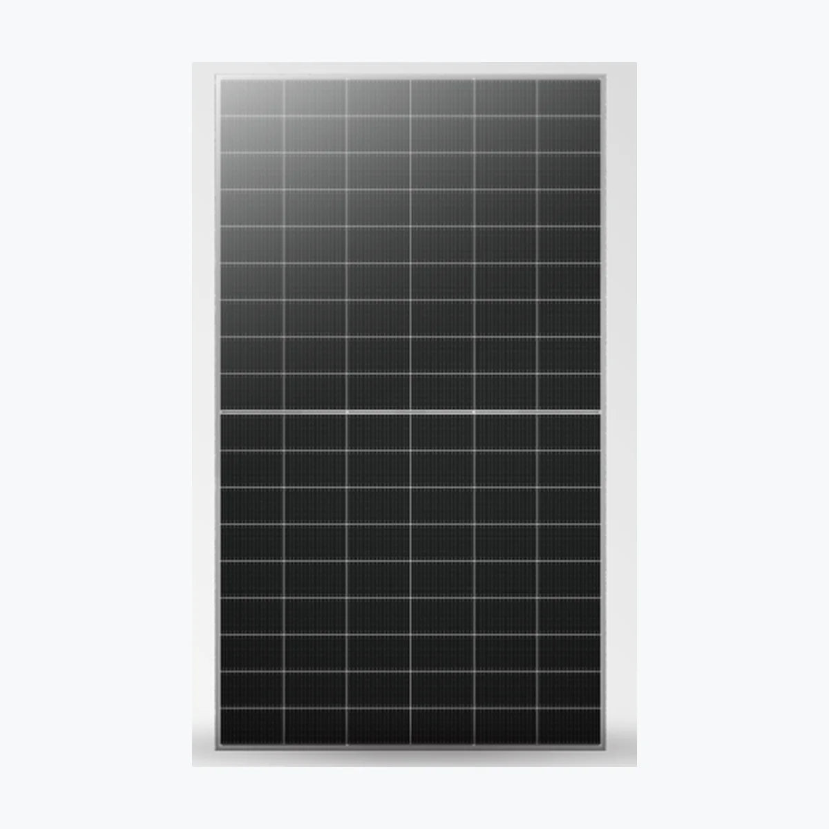 Mate Solar 510 — Mate Solar module (ENF-verified)