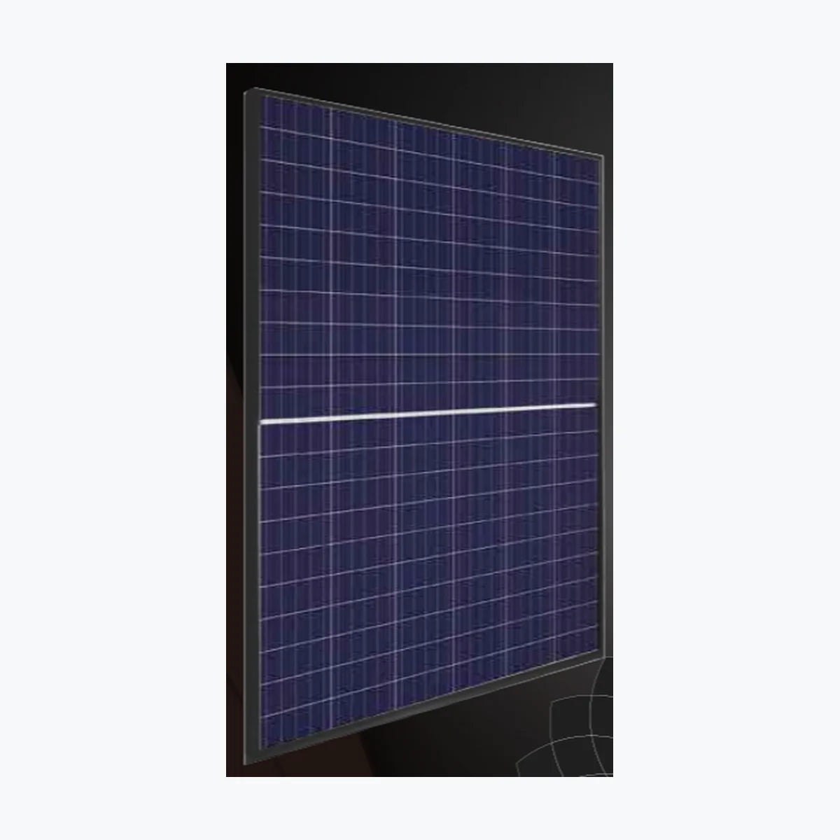 Powerwave PW-280W-120C-P — Powerwave module (ENF-verified)