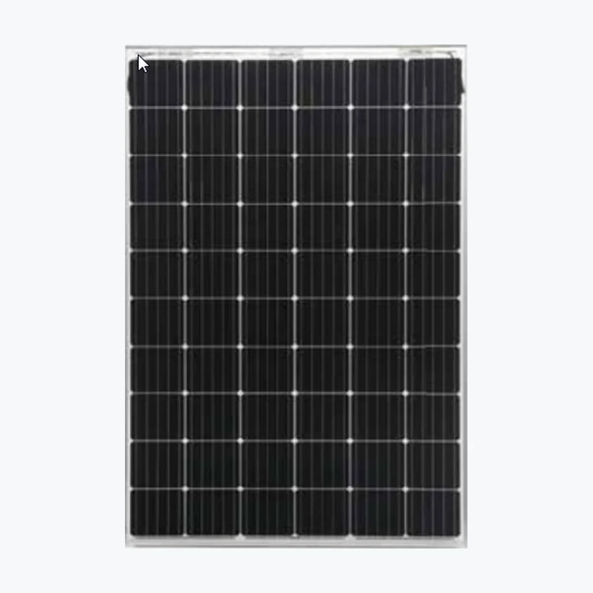 Biglux BLSP-300 — Biglux module (ENF-verified)