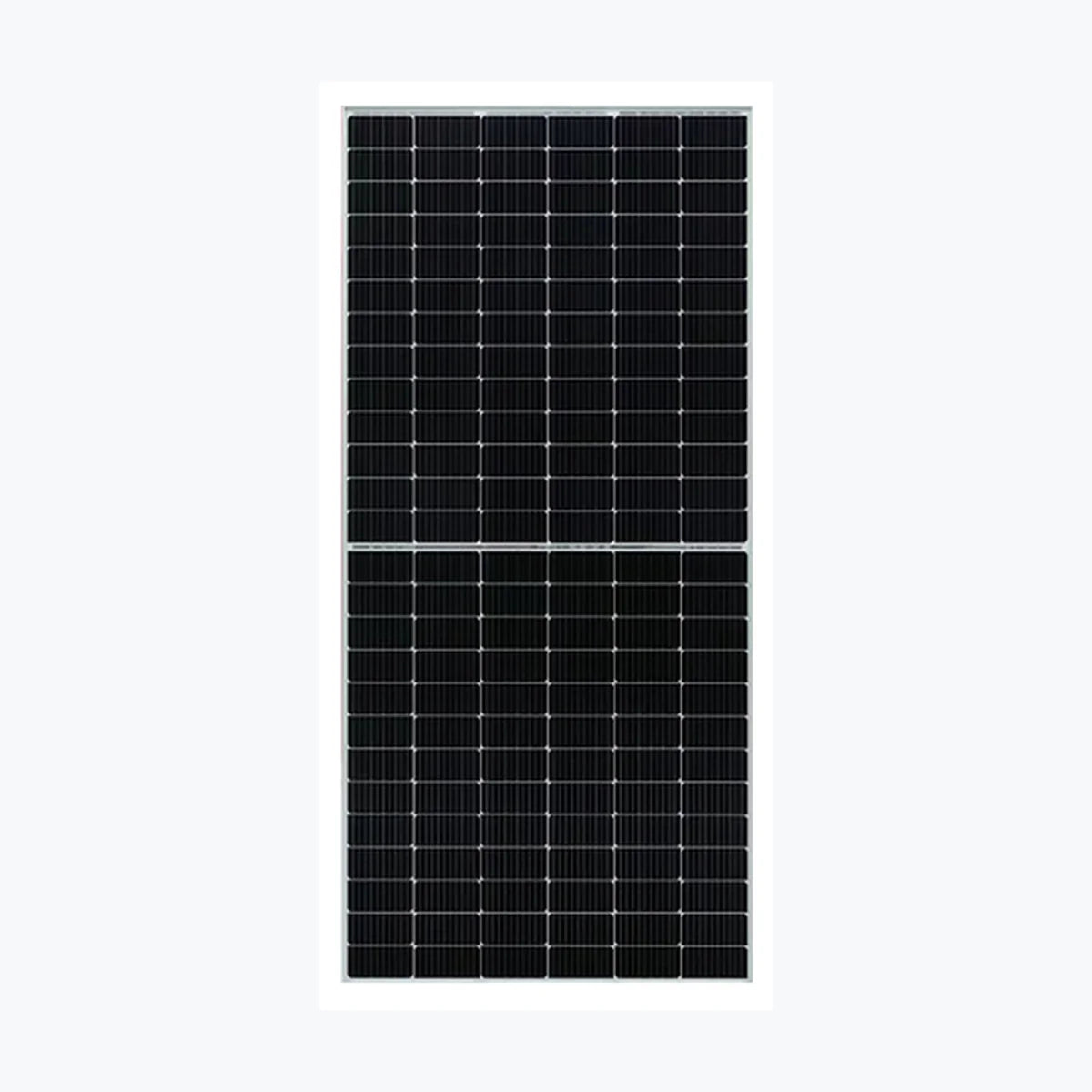 Voxery 600W — Voxery module (ENF-verified)