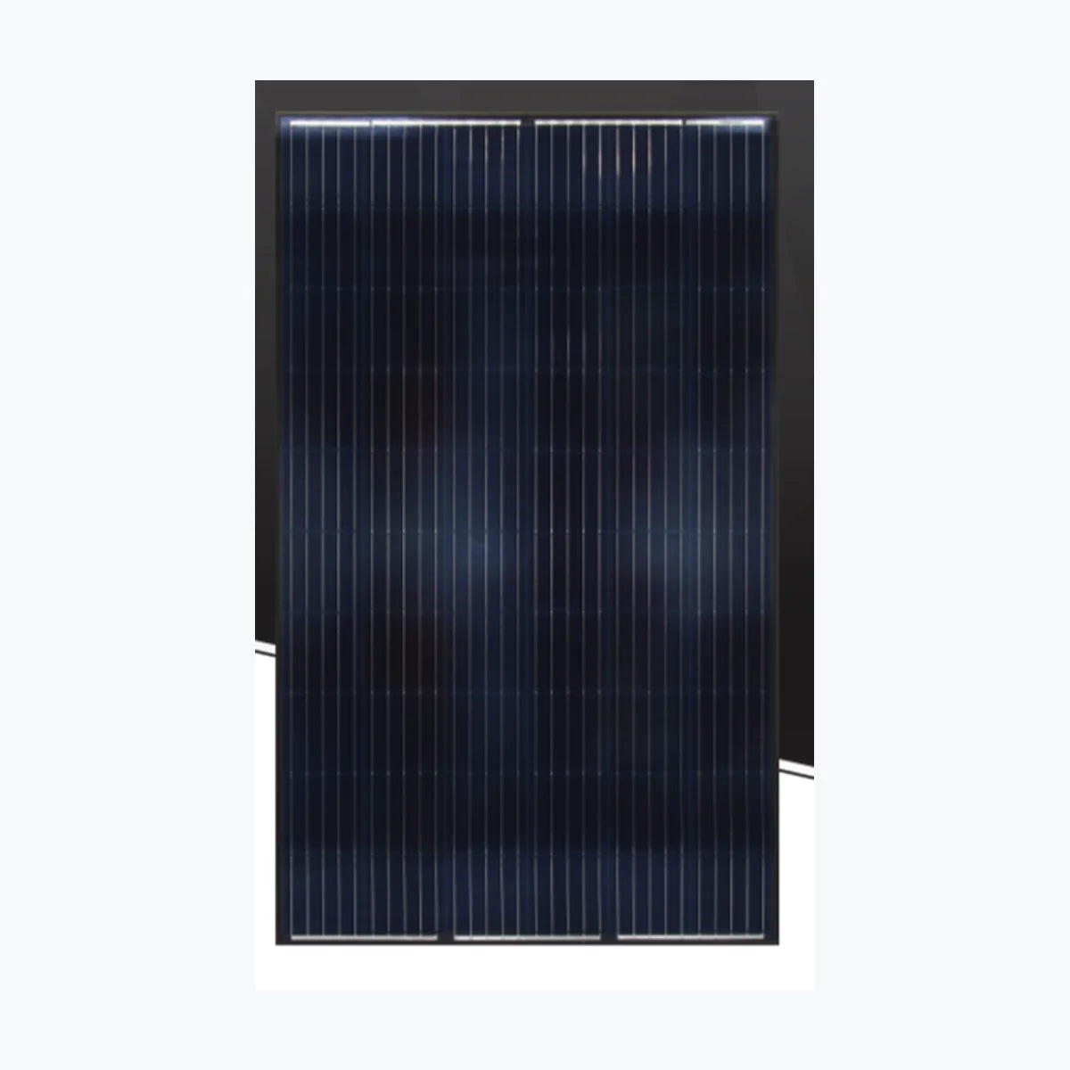 Powerwave PW-340W-72C-M — Powerwave module (ENF-verified)