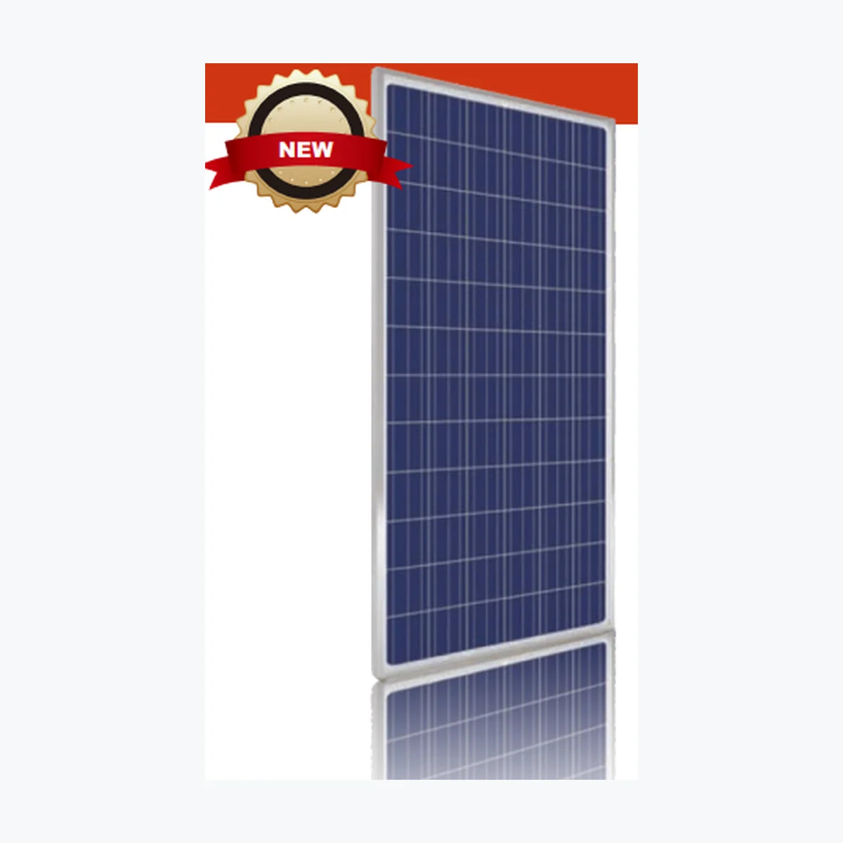 Zeus Appollo ZA1ZDNY-330P72 — Zeus Appollo module (ENF-verified)