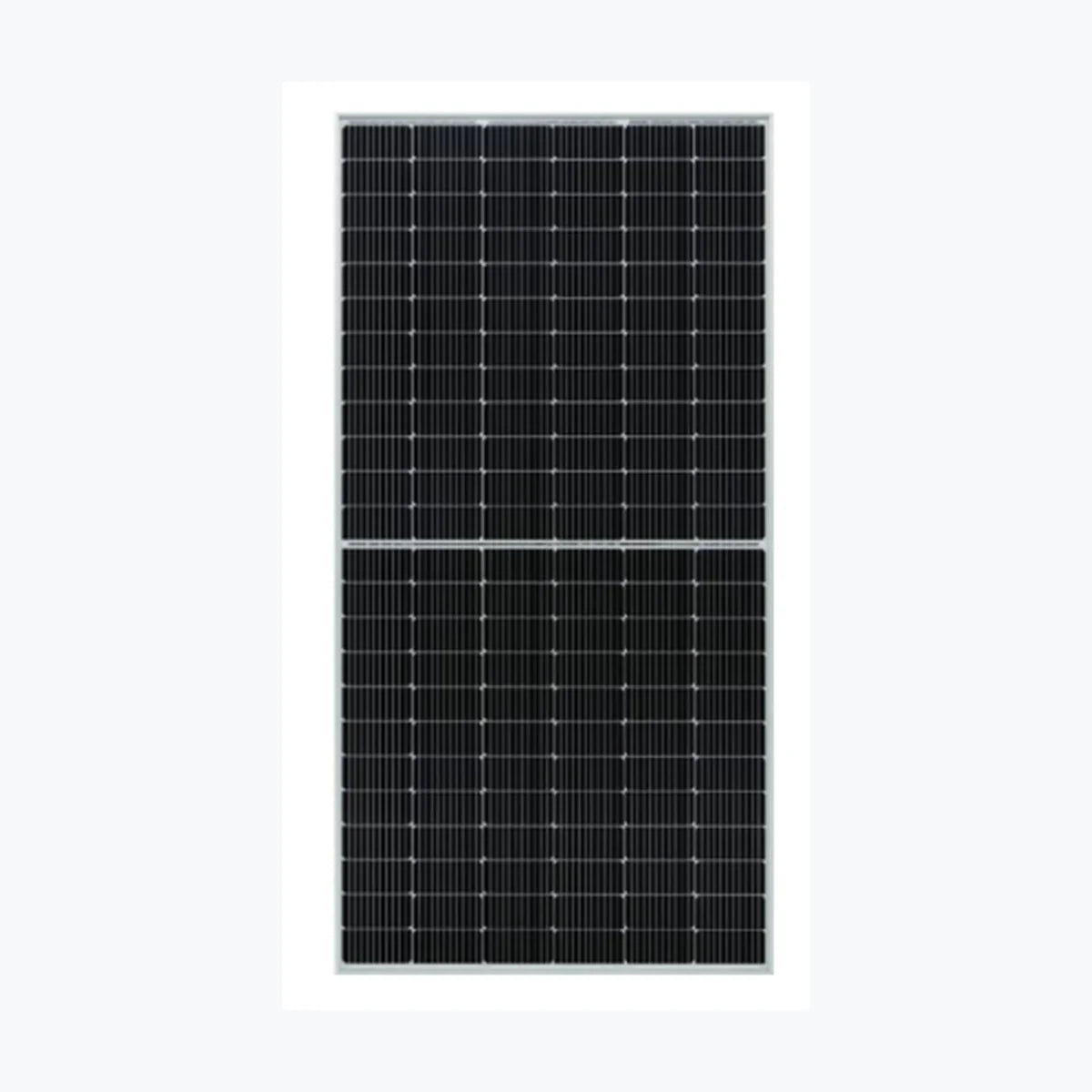 Synsiak SK2-M72HS-540 — Synsiak module (ENF-verified)