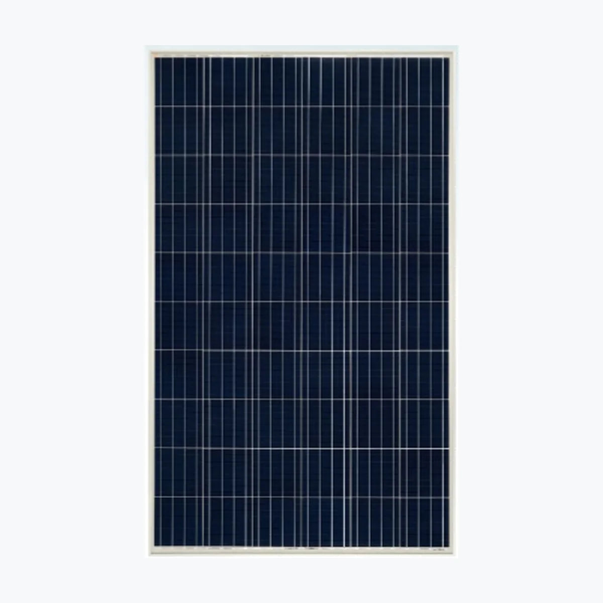 Solet Technics Solet P60.6–265 — Solet Technics module (ENF-verified)