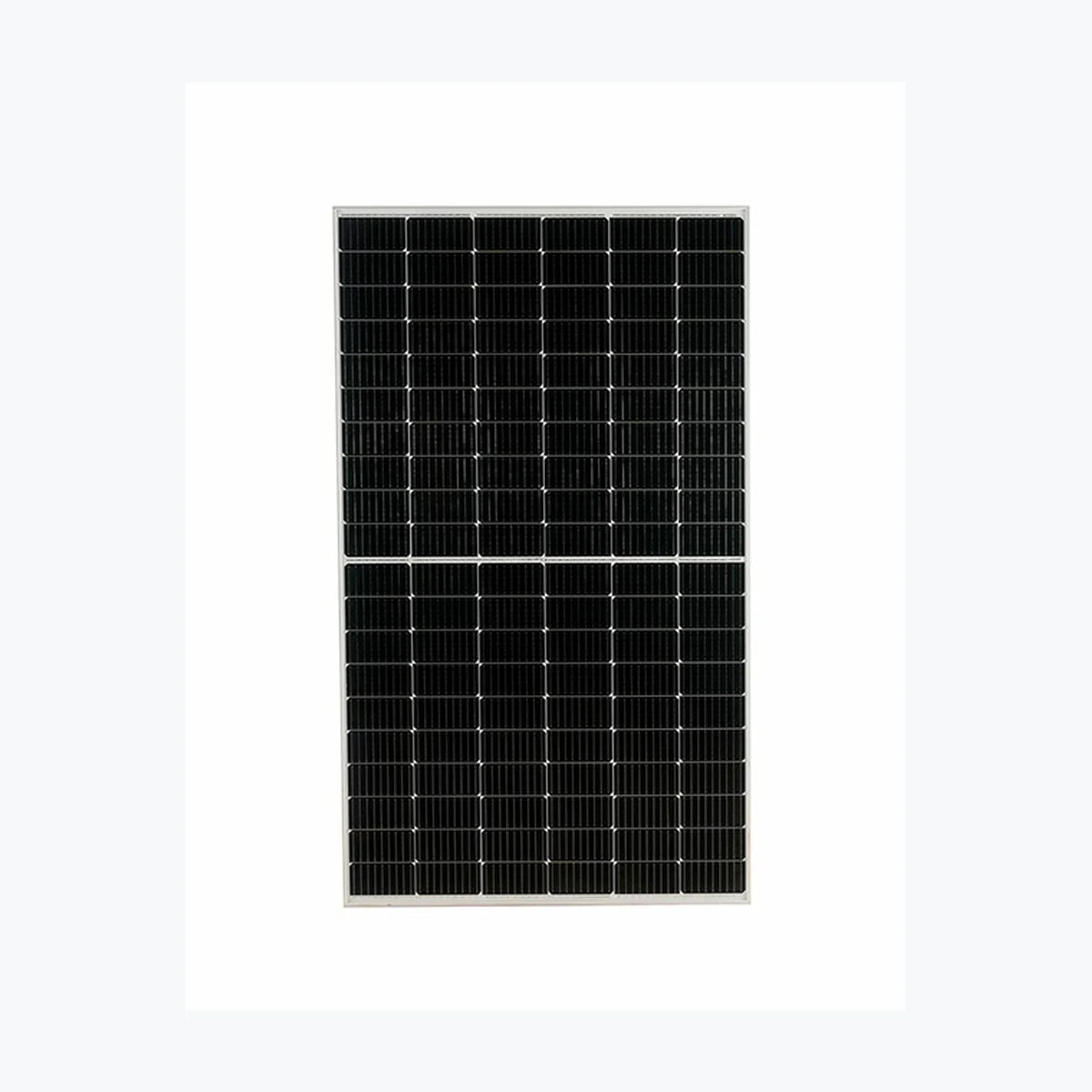 Weisheng WSM-60SHP585 — Weisheng module (ENF-verified)