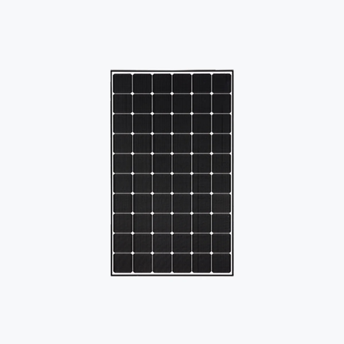 Livguard LGV24VS375M — Livguard module (ENF-verified)