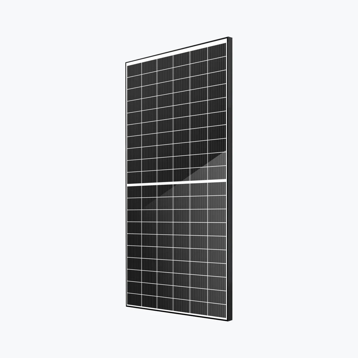 Emrys Solar ES600M60-S3 — Emrys Solar module (ENF-verified)