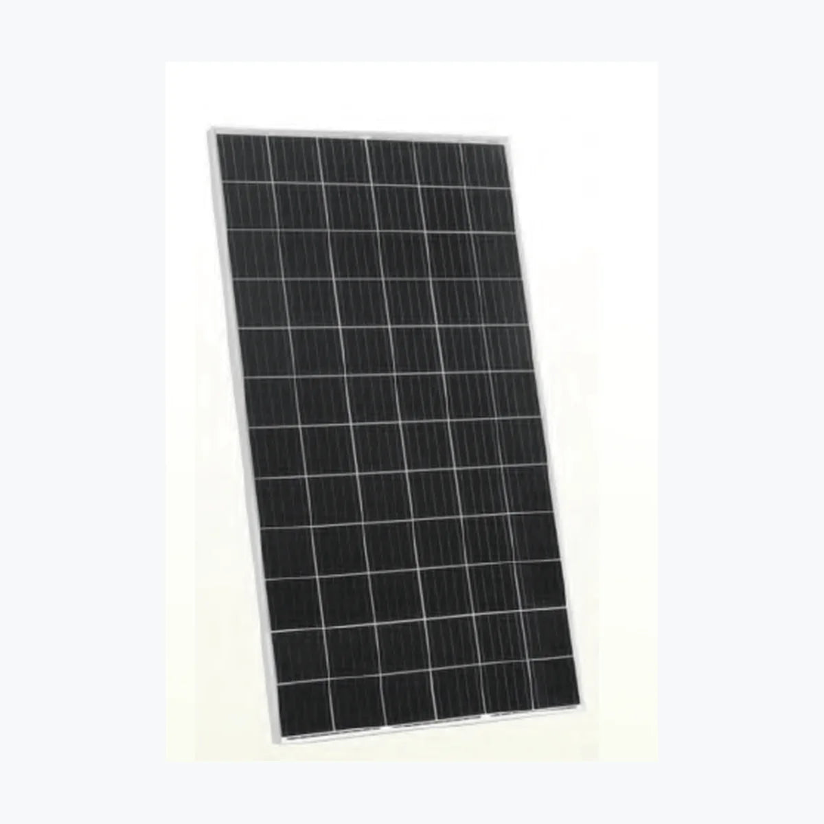 Future Tech 380W-1 — Future Tech module (ENF-verified)