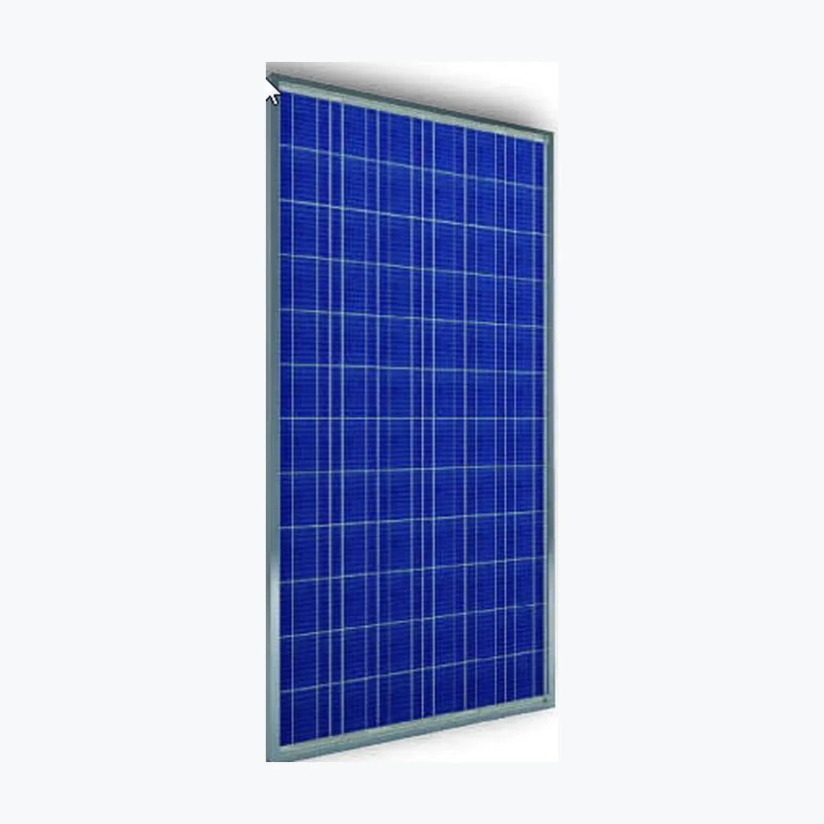 HF-Shaw Electric ZNDY-280P72 — HF-Shaw Electric module (ENF-verified)