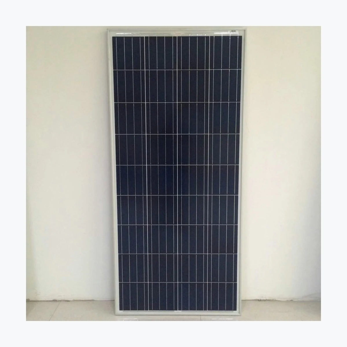 BangGu Technology 150 — BangGu Technology module (ENF-verified)