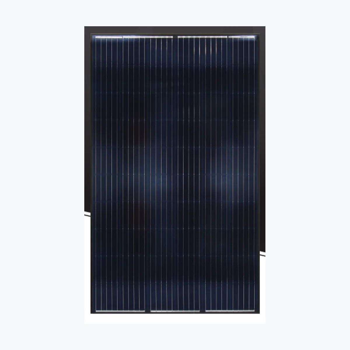 Powerwave PW-330W-72C-P — Powerwave module (ENF-verified)