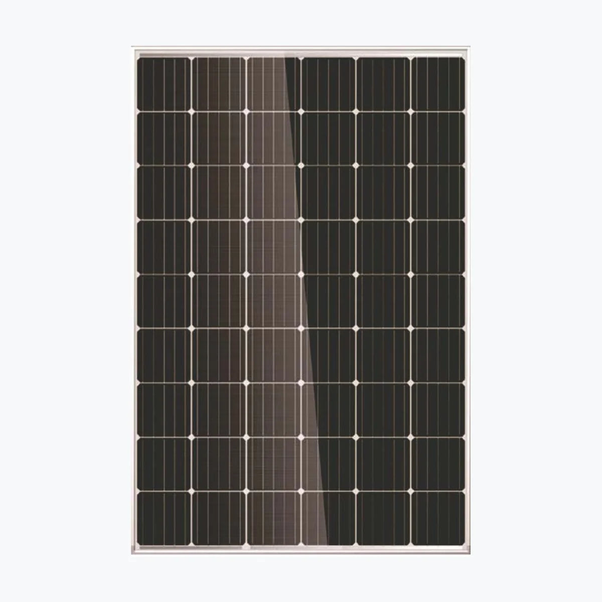 Nyalkaran Energy NE280M — Nyalkaran Energy module (ENF-verified)