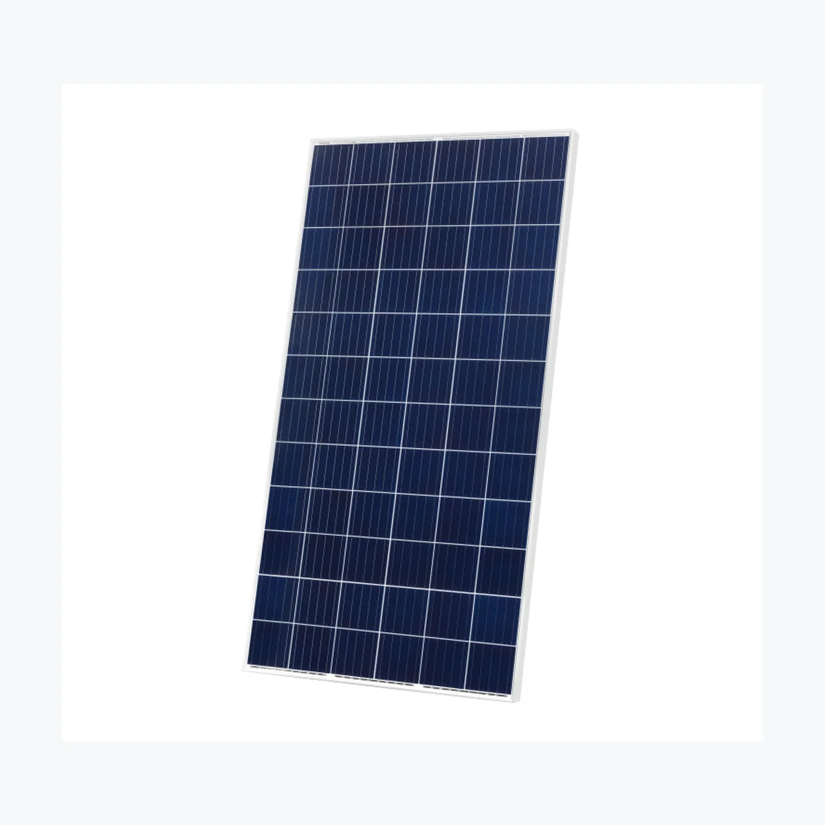 Ningzexin Photoelectric NZX330P-72 — Ningzexin Photoelectric module (ENF-verified)