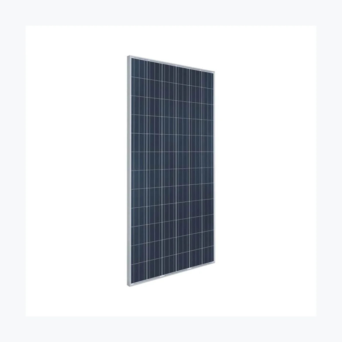 Namkoo Power SPM144B/530 — Namkoo Power module (ENF-verified)