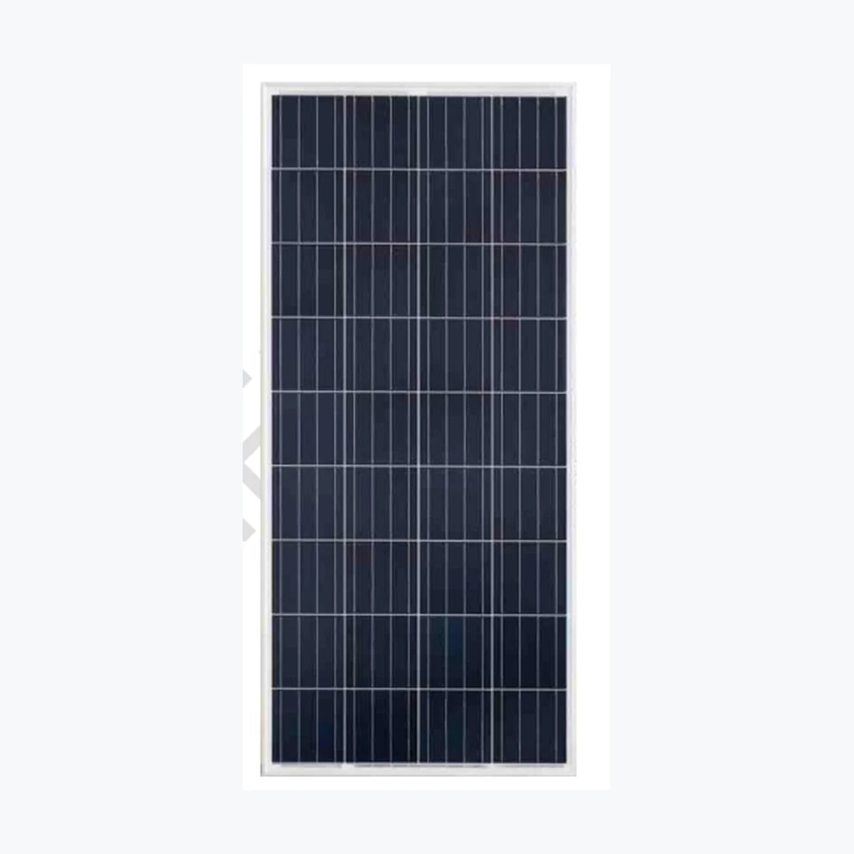 Nesol Energy NE170-18P — Nesol Energy module (ENF-verified)