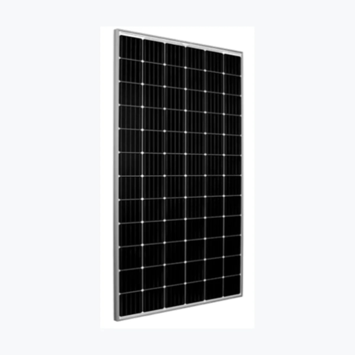 Wiosun MP400 — Wiosun module (ENF-verified)