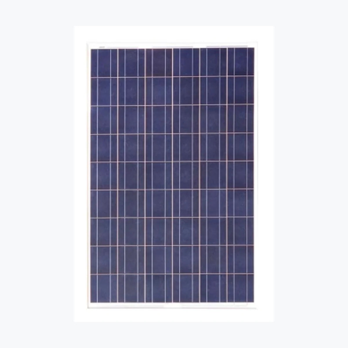 Further Power FDS-200P-24 — Further Power module (ENF-verified)