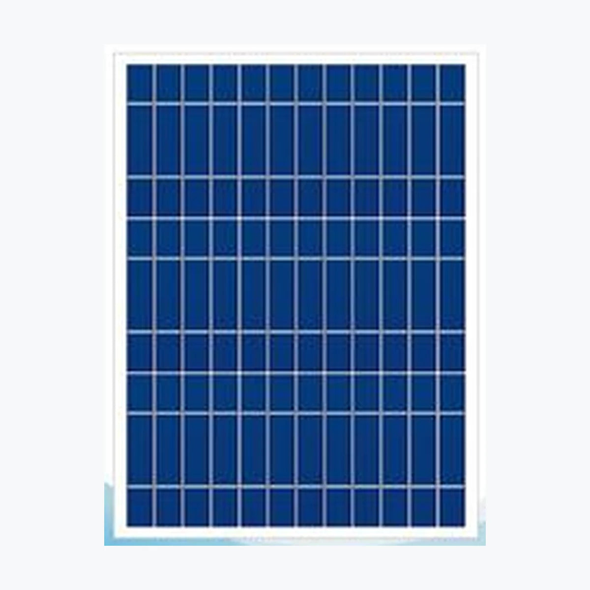 Kaliton KLT-PO-145 — Kaliton module (ENF-verified)