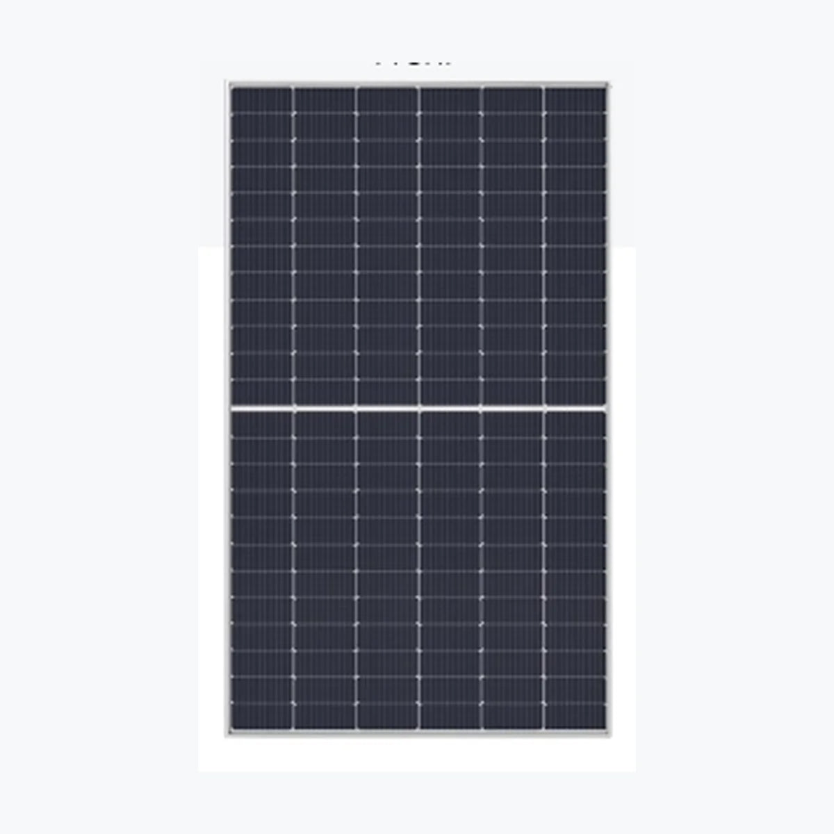 Imperial Star ISM7-SHSB144-545/M — Imperial Star module (ENF-verified)
