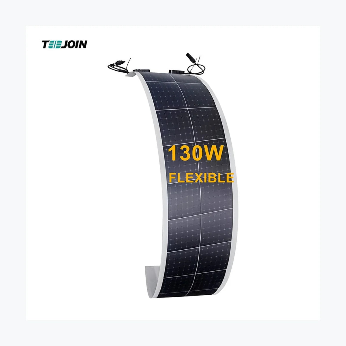 Teejoin 130W — Teejoin module (ENF-verified)