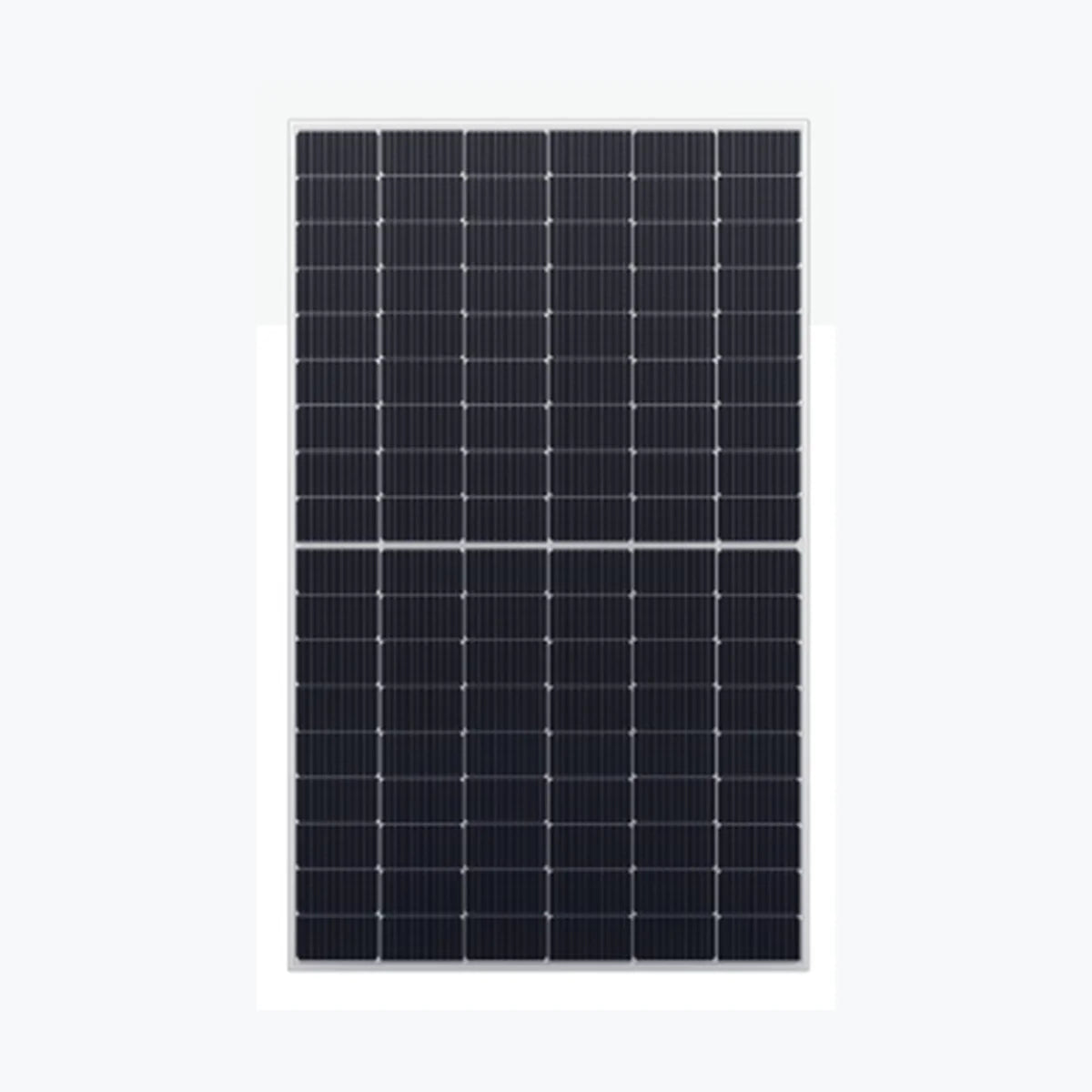 Imperial Star ISM7-SHSB108-405/M — Imperial Star module (ENF-verified)
