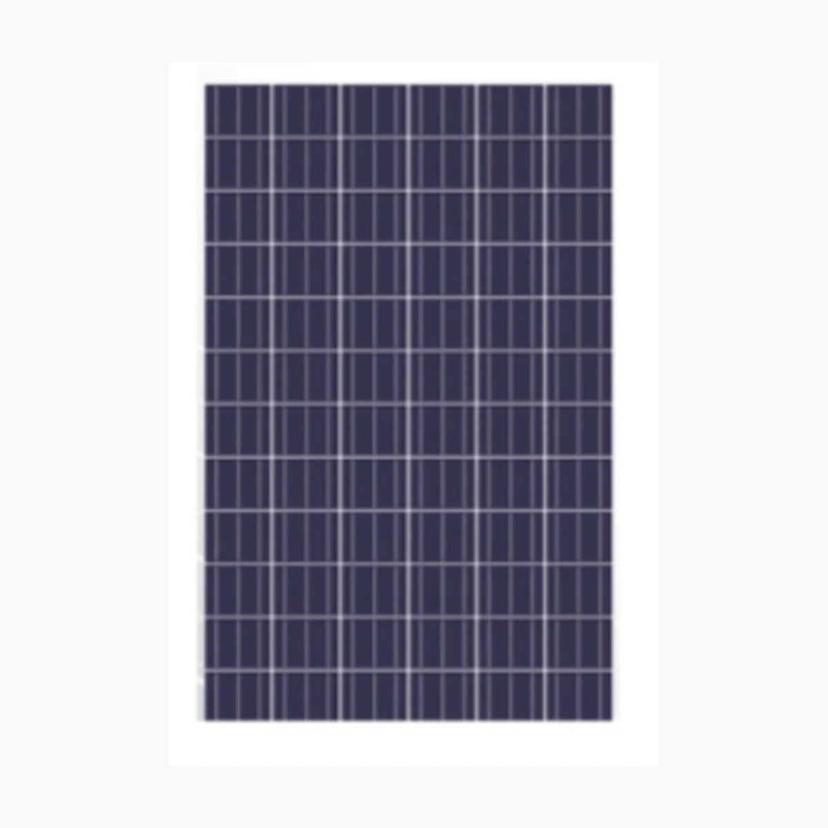 Jighisol JS-320W/24V — Jighisol module (ENF-verified)