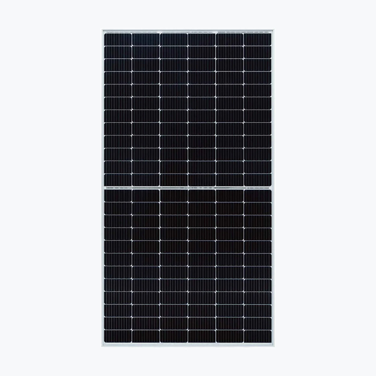 Quanwei New Energy QWBDM144-530 — Quanwei New Energy module (ENF-verified)