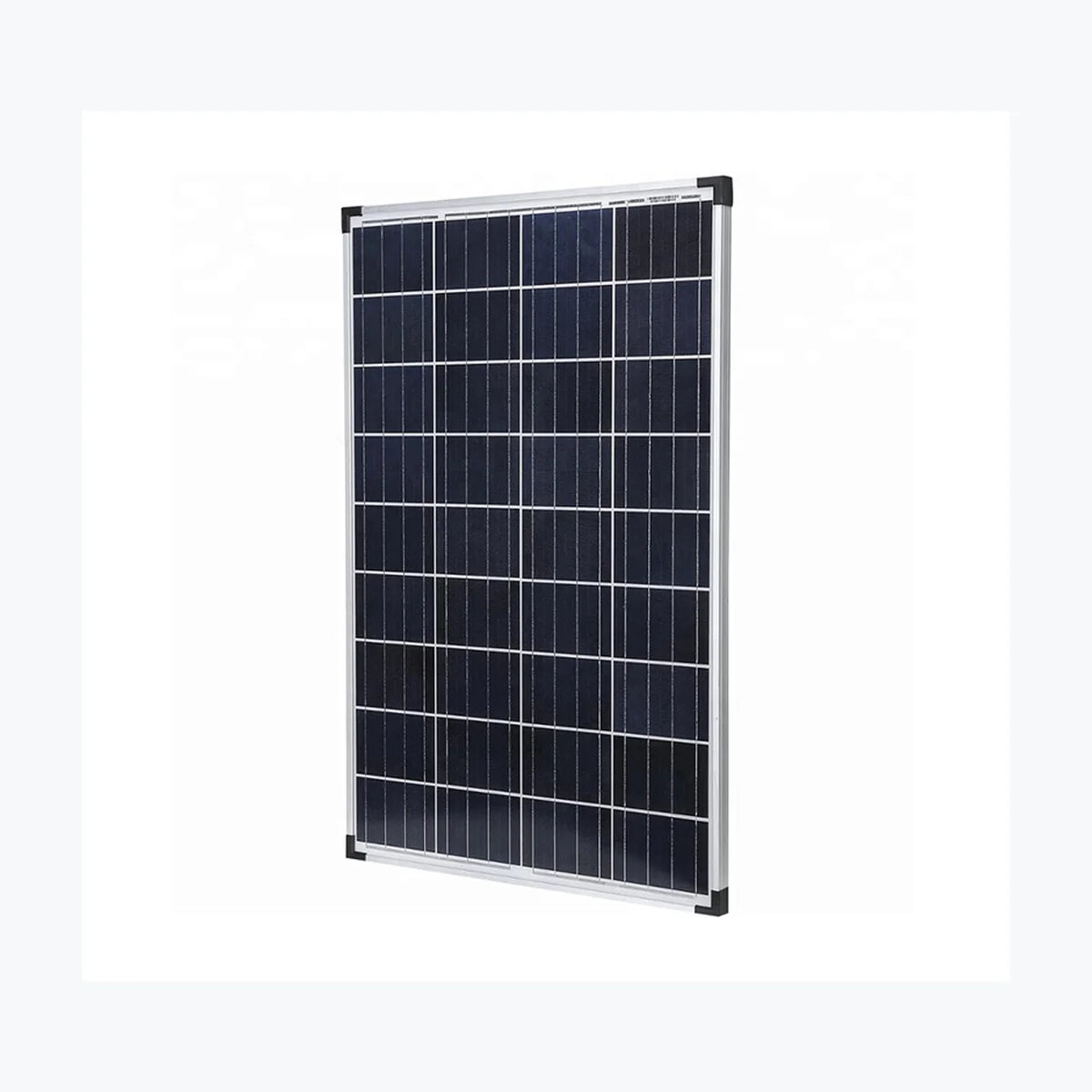 Ningzexin Photoelectric NZX270P-60 — Ningzexin Photoelectric module (ENF-verified)