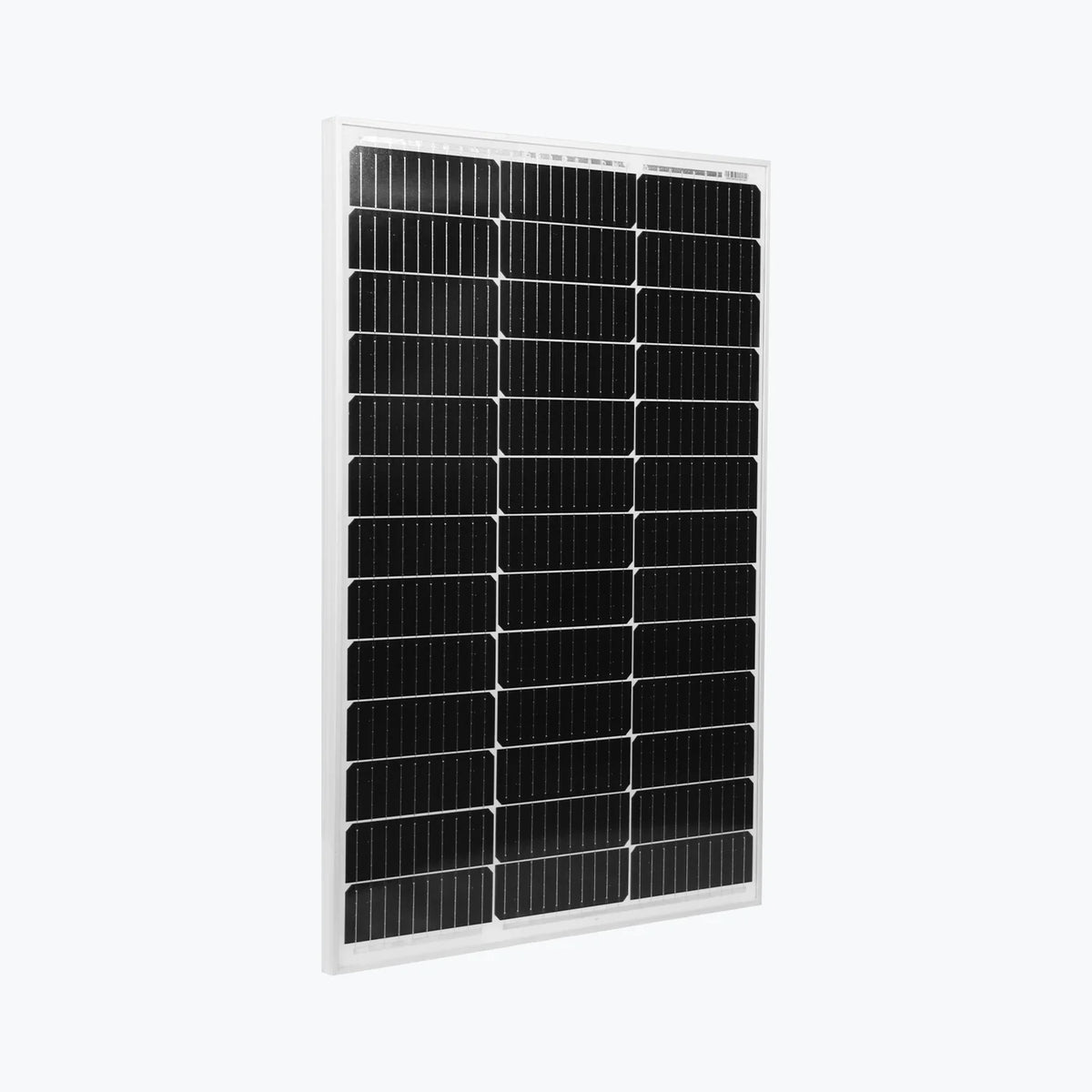 Yashel 100 — Yashel module (ENF-verified)