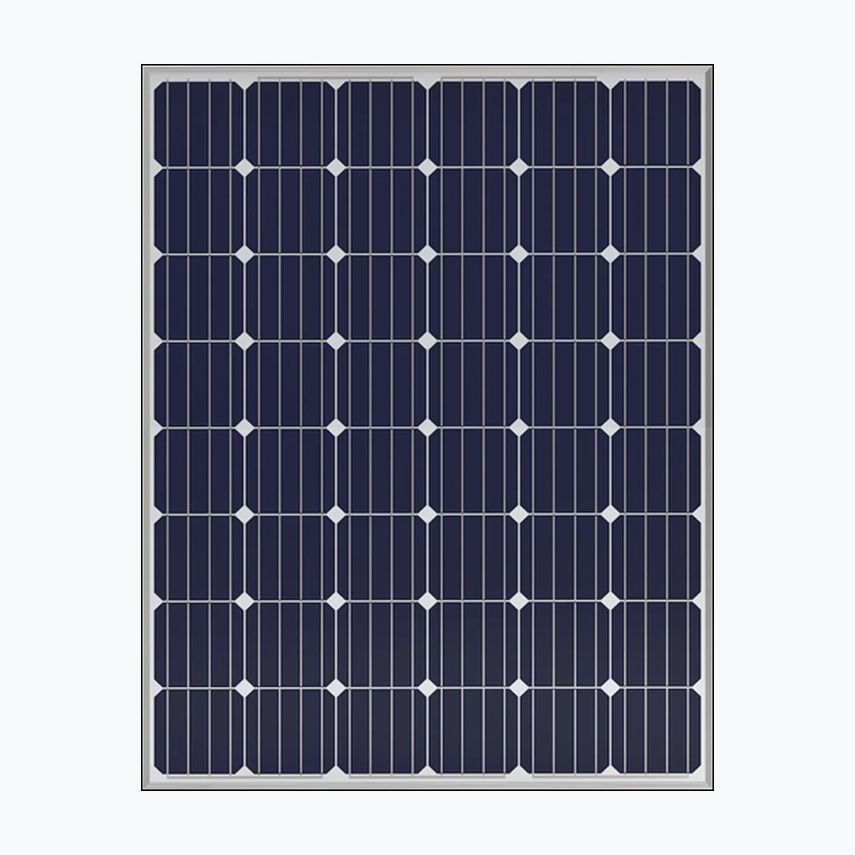 Plus Power MP-220W — Plus Power module (ENF-verified)