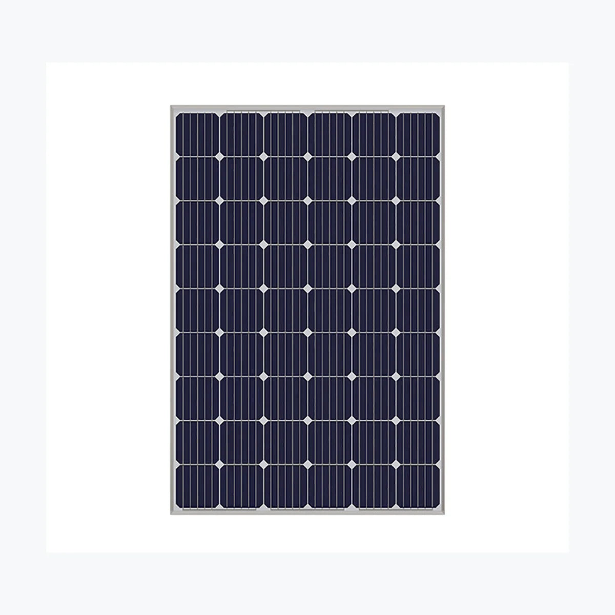 Ningzexin Photoelectric NZX240P-54 — Ningzexin Photoelectric module (ENF-verified)