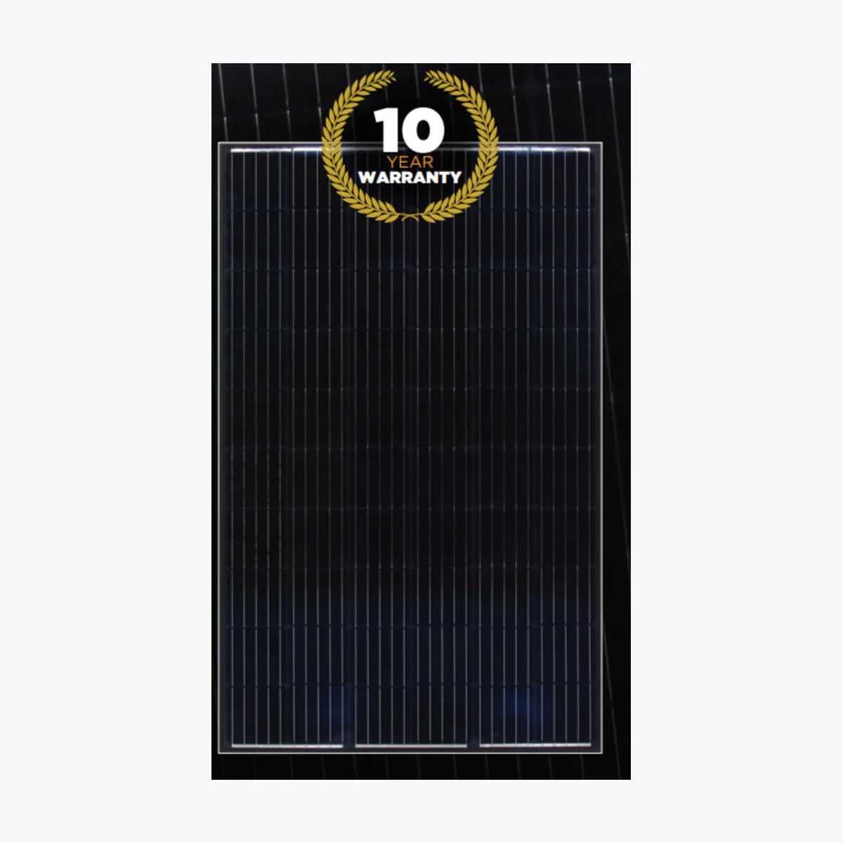 Powerwave PW305M2-60 — Powerwave module (ENF-verified)