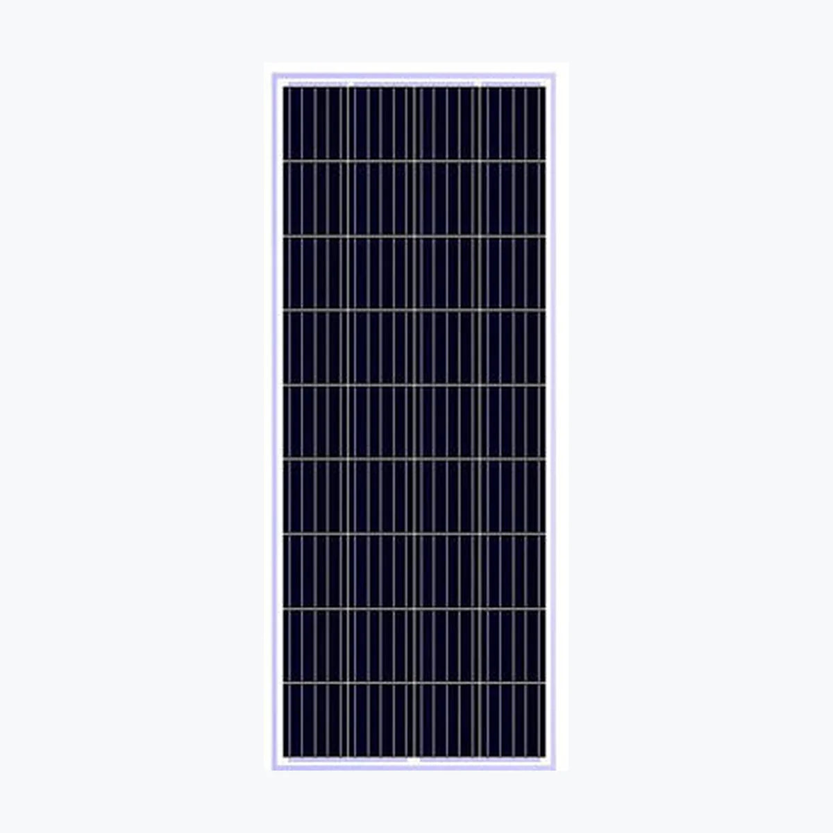 SMG Energy SMG-150-18-P — SMG Energy module (ENF-verified)