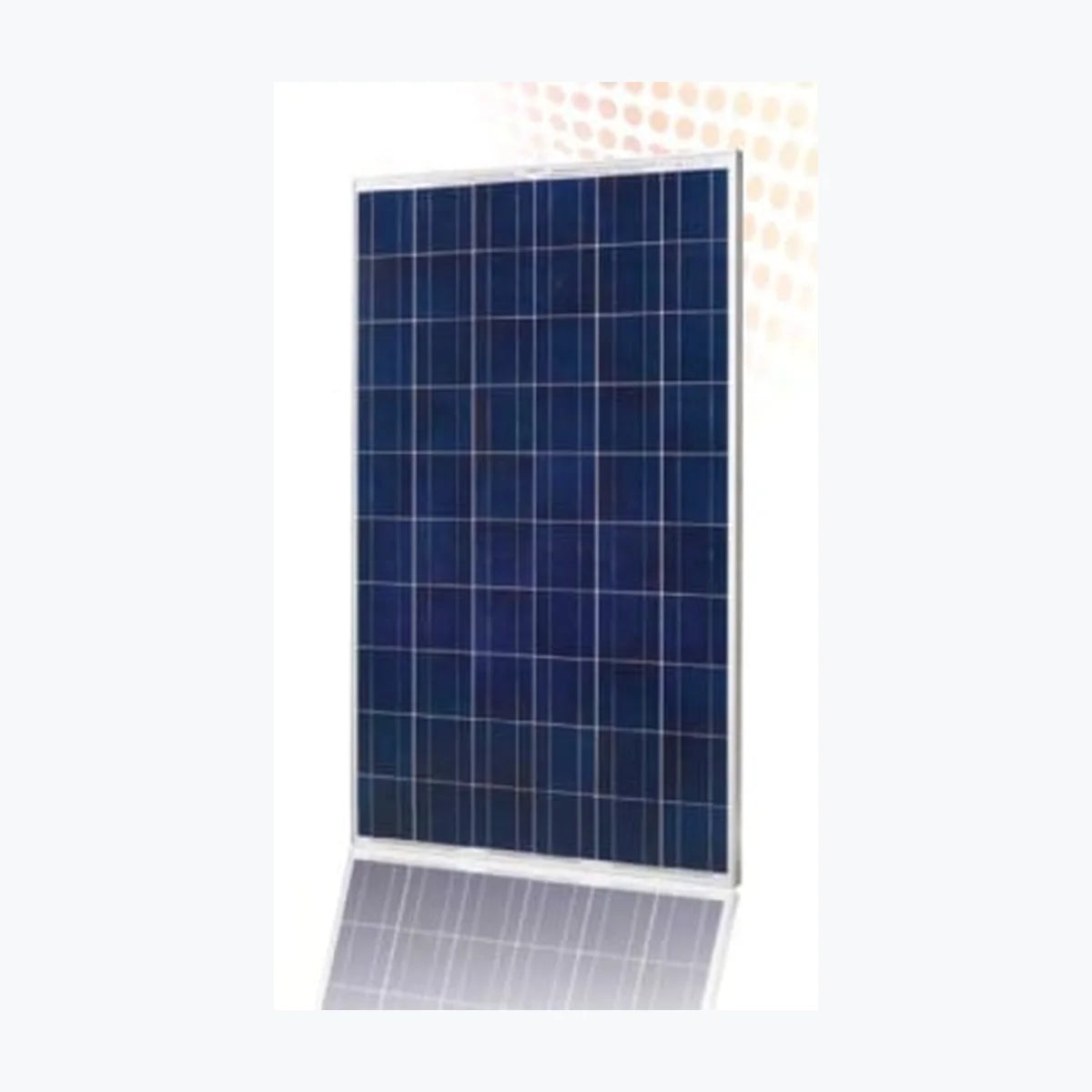 Further Power FP-250WP — Further Power module (ENF-verified)