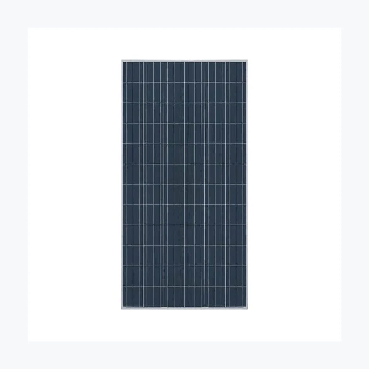 Namkoo Power NPS320P-72 — Namkoo Power module (ENF-verified)