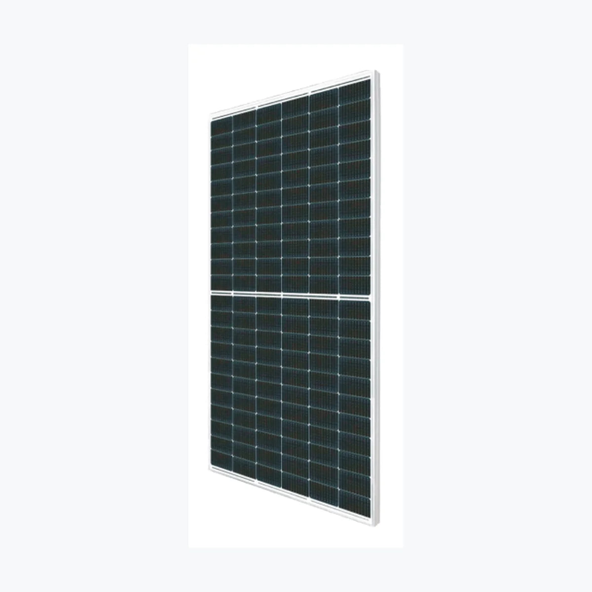 Lefeng Solar LF495M10-66H — Lefeng Solar module (ENF-verified)