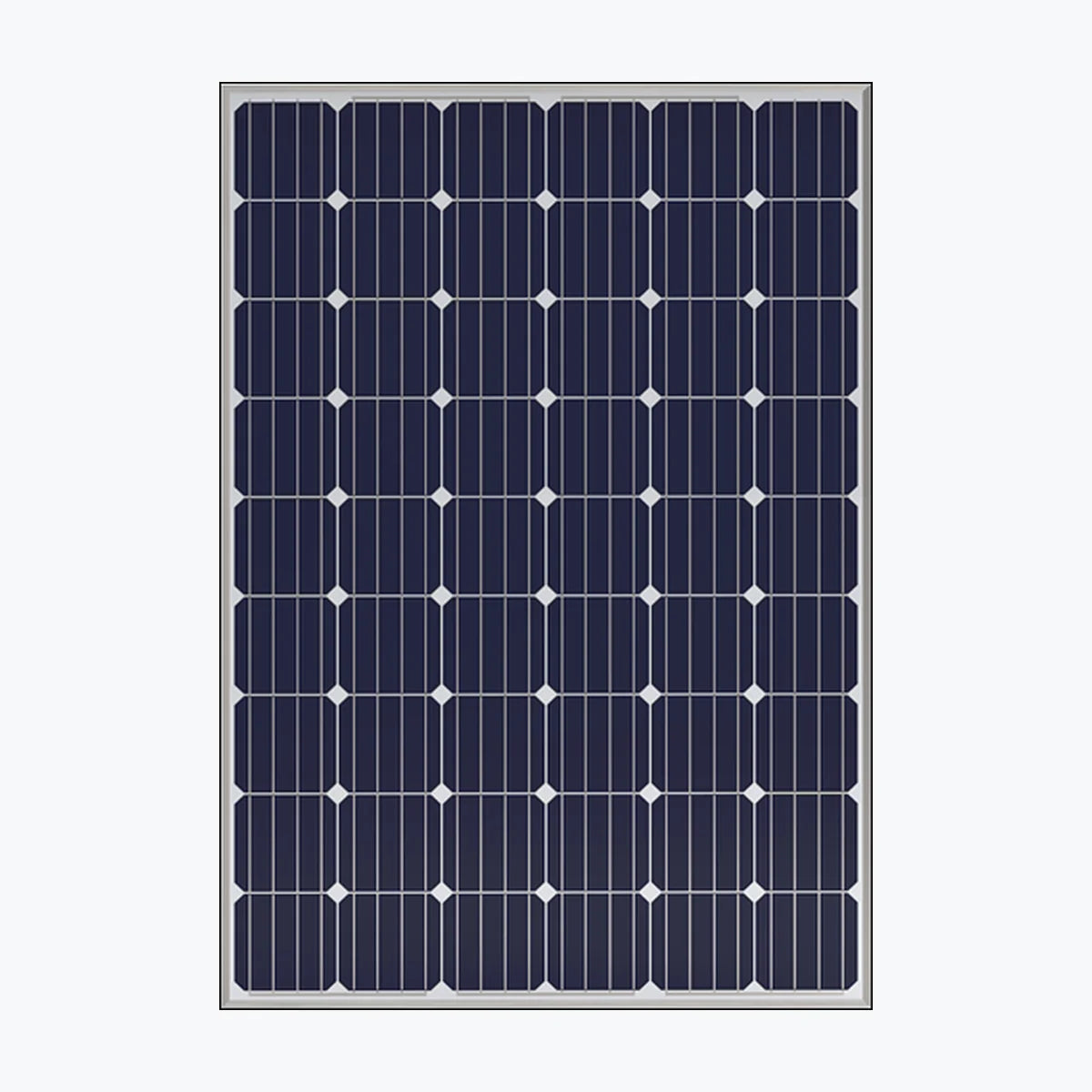 Plus Power MP-260W — Plus Power module (ENF-verified)