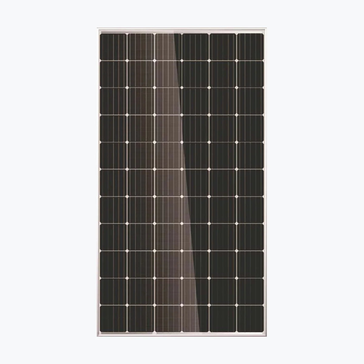 Nyalkaran Energy NE350M — Nyalkaran Energy module (ENF-verified)