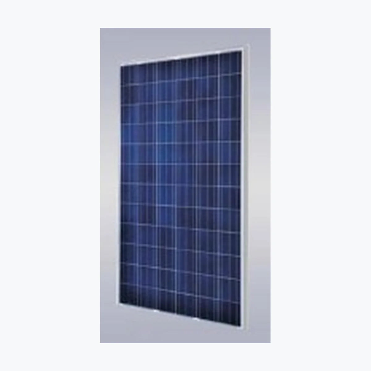 EL Rongchang Group ERG-310P — EL Rongchang Group module (ENF-verified)