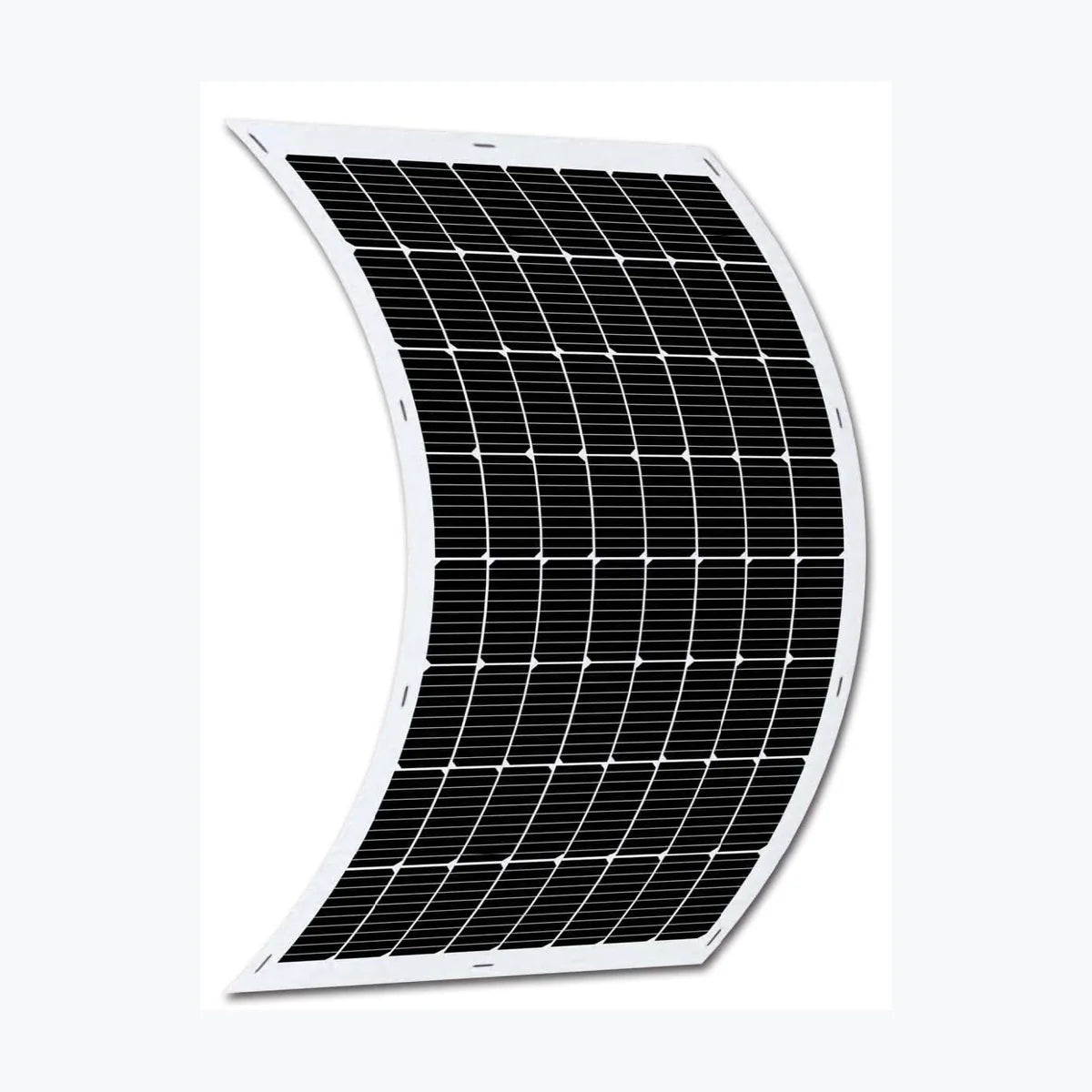 Alily Energy AL-SC200 — Alily Energy module (ENF-verified)