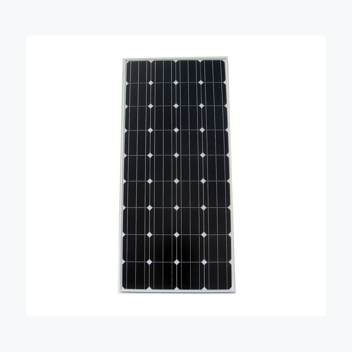 Ningzexin Photoelectric NZX155P-36 — Ningzexin Photoelectric module (ENF-verified)
