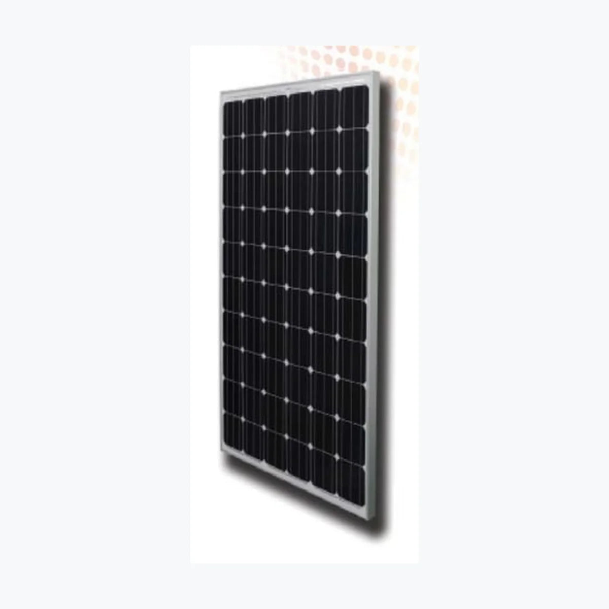 Further Power FP-245WM — Further Power module (ENF-verified)