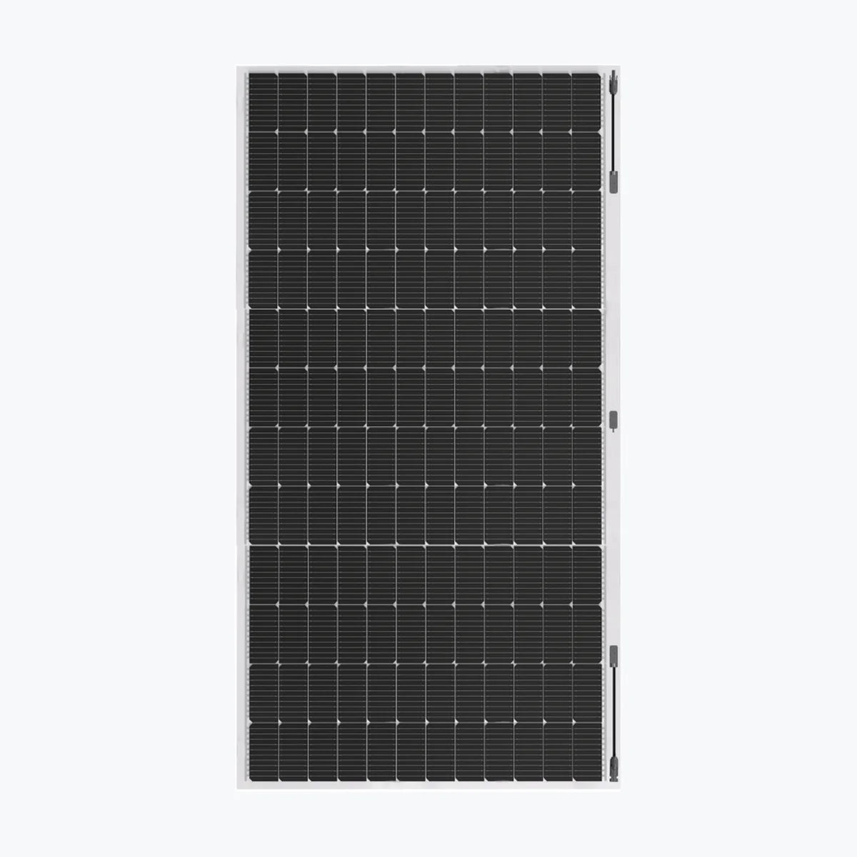 HarmonyFab HMN-520-F8MA — HarmonyFab module (ENF-verified)