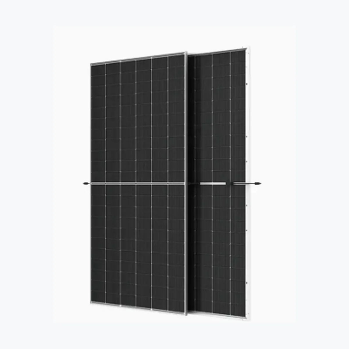 Brightway BWGPM625W(132) — Brightway module (ENF-verified)