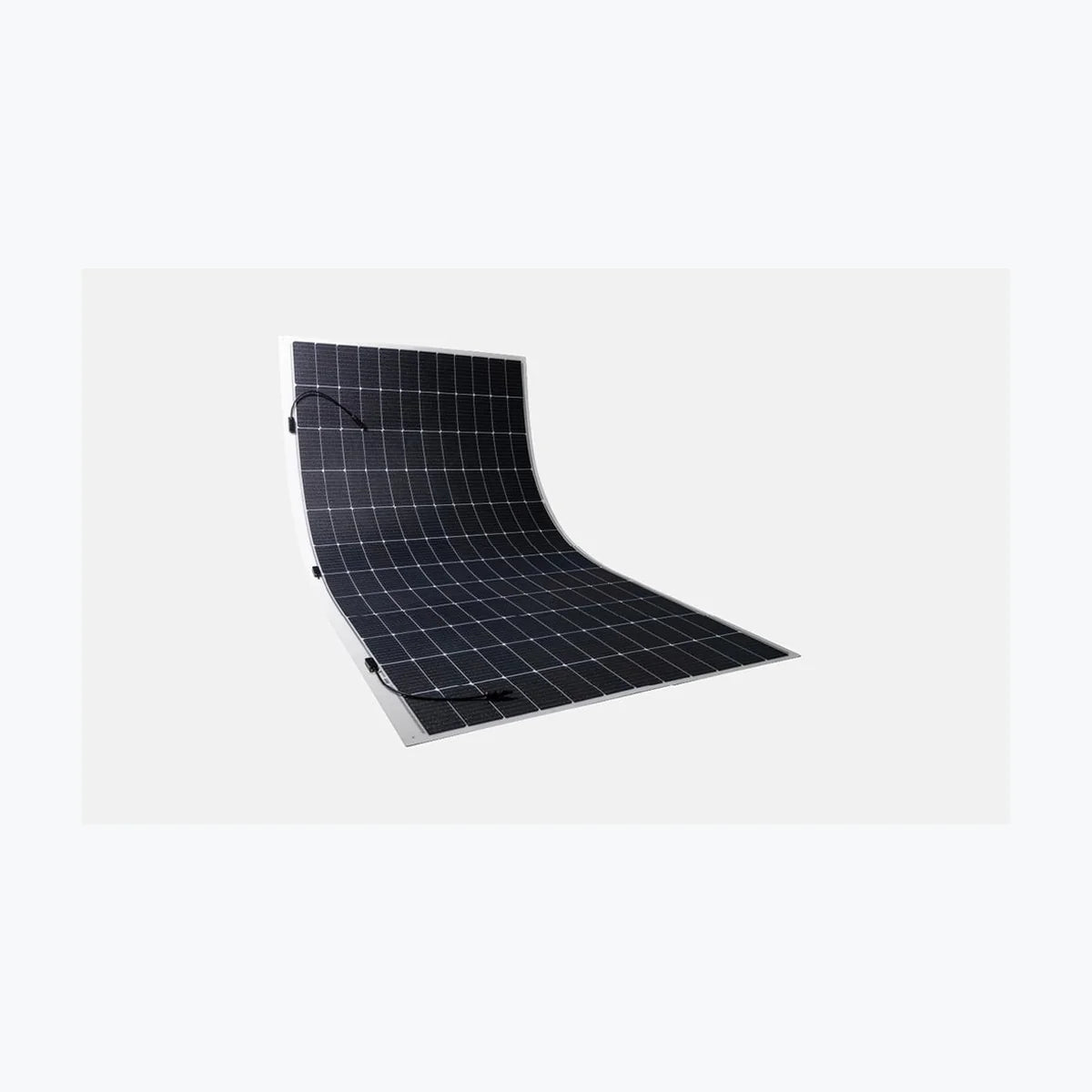 WWB SMF430F-12X12UW — WWB module (ENF-verified)