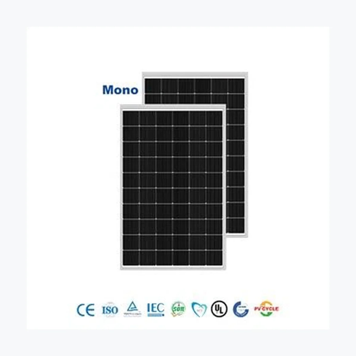 Jensys SP350-60M — Jensys module (ENF-verified)