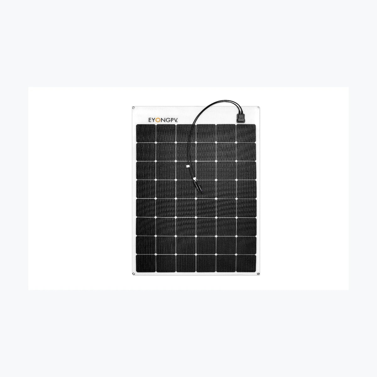 EyongPV EYE170-29SPX — EyongPV module (ENF-verified)