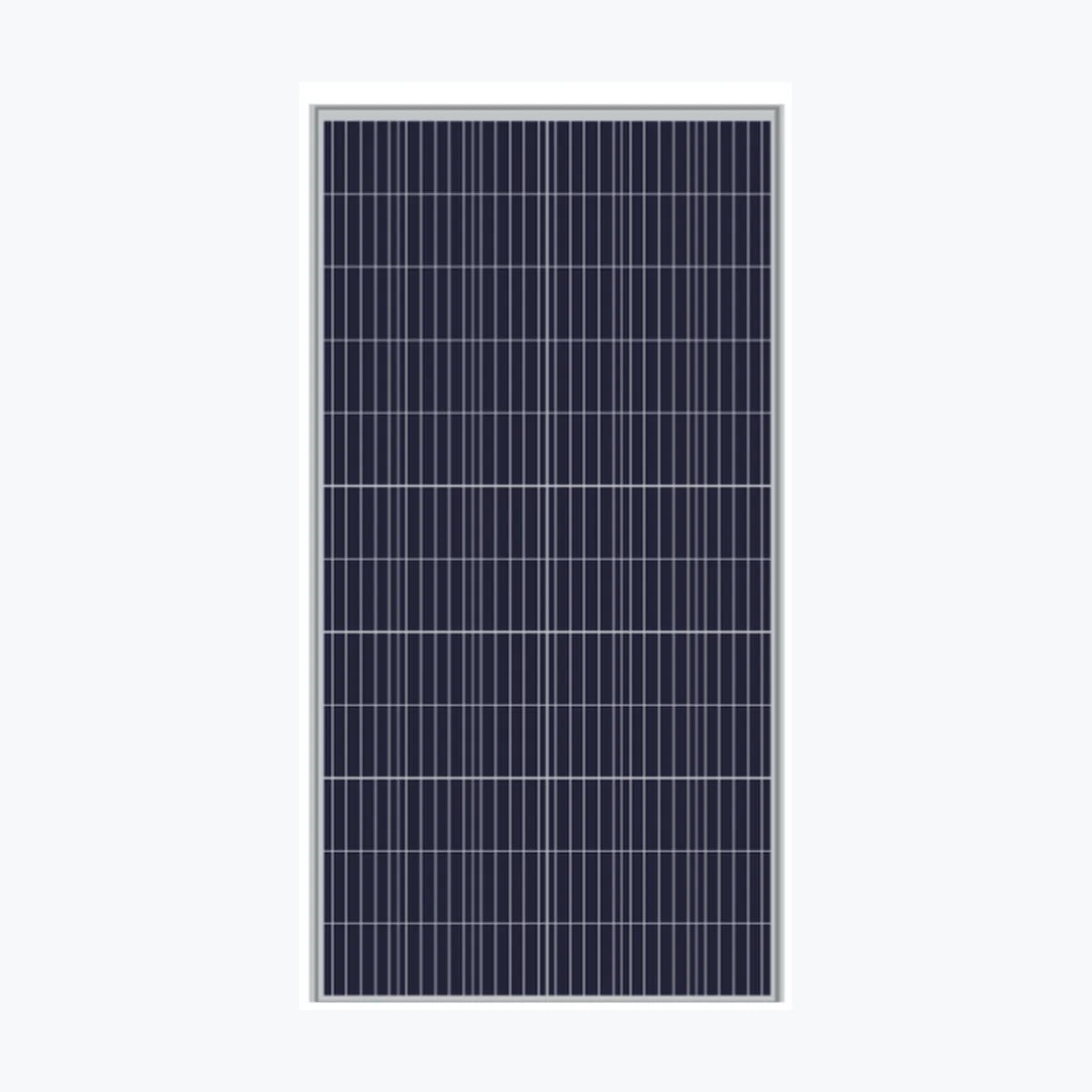 Sahaj Solar 275W — Sahaj Solar module (ENF-verified)