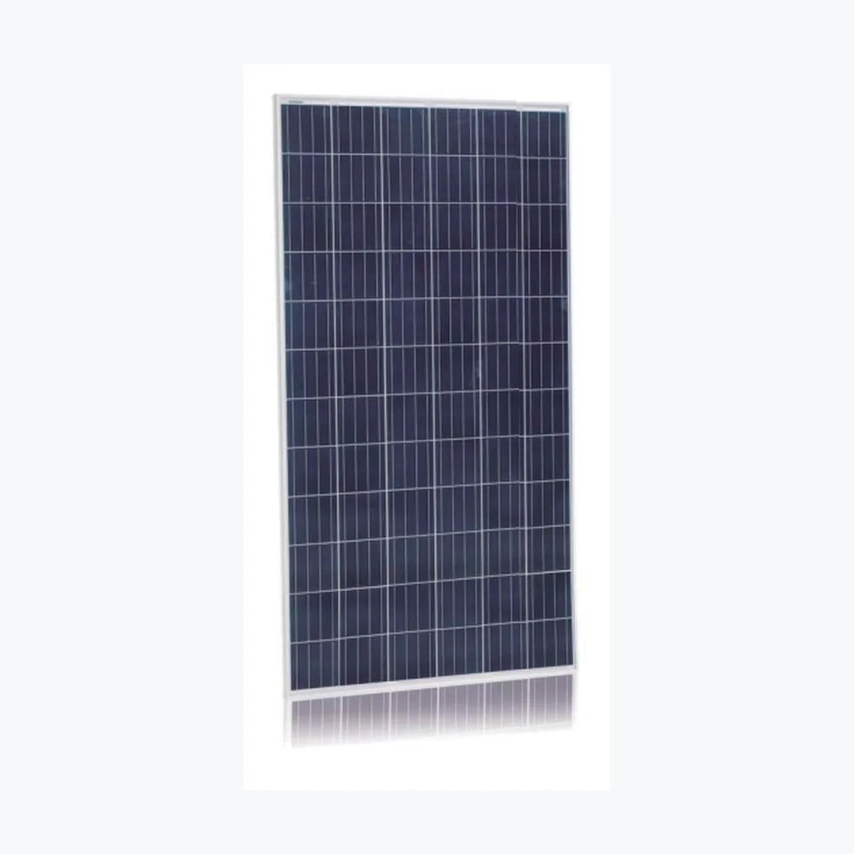 Further Power FP325WP — Further Power module (ENF-verified)